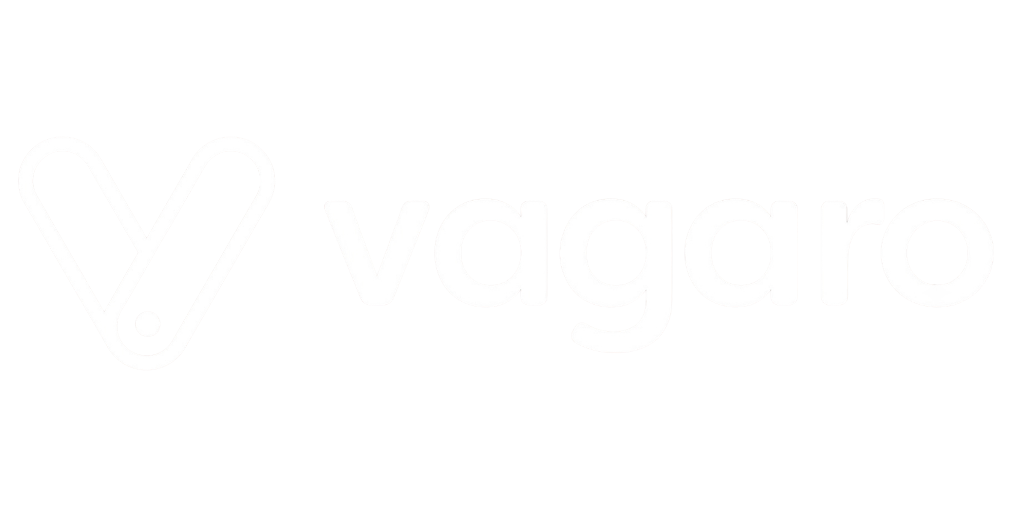 Vagaro